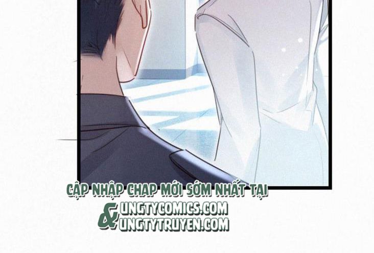 Môi Súng Chapter 40 - Next Chapter 41