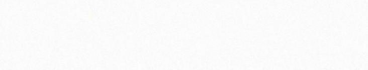 Môi Súng Chapter 40 - Next Chapter 41