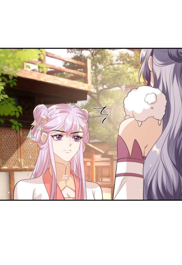 Thẳng Thắn Từ Nghiêm Chapter 13 - Trang 4