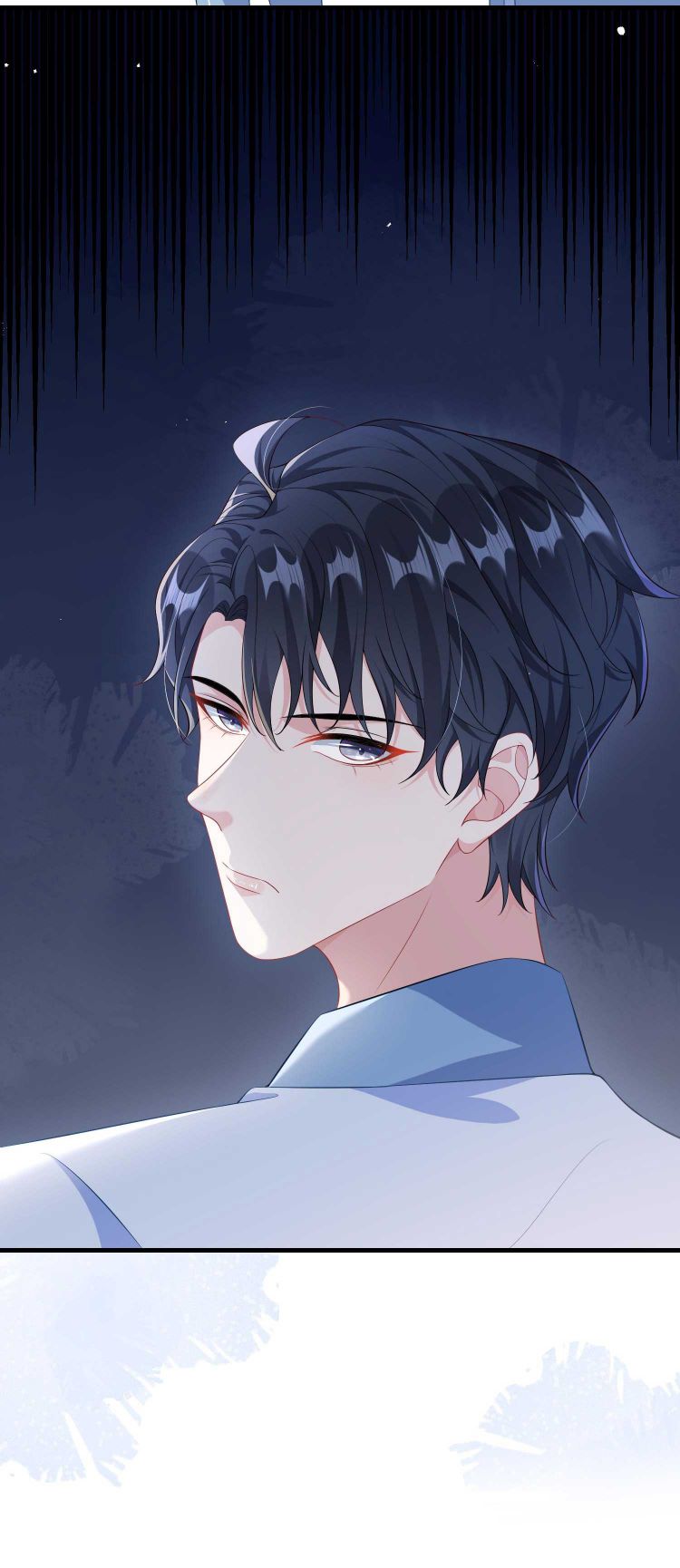 Giáo Bá Là Một Tên Yêu Tinh Chapter 14 - Trang 4