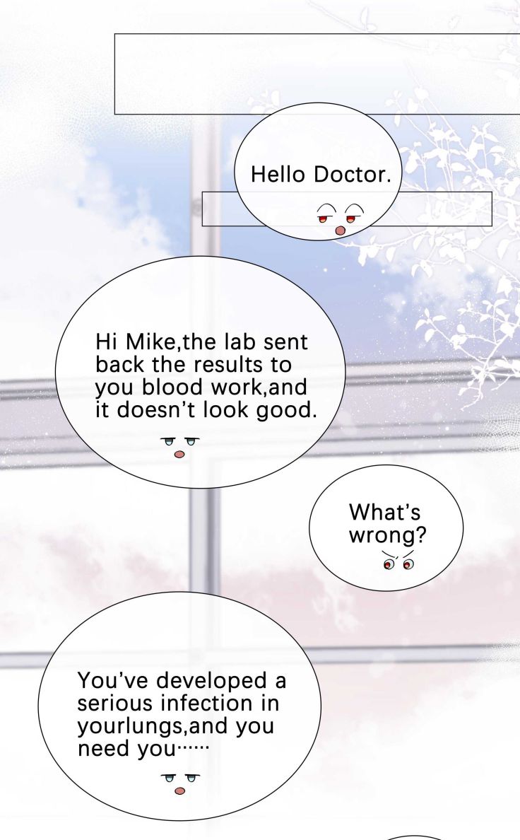 Sơn Hải Cao Trung Chapter 4 - Trang 4