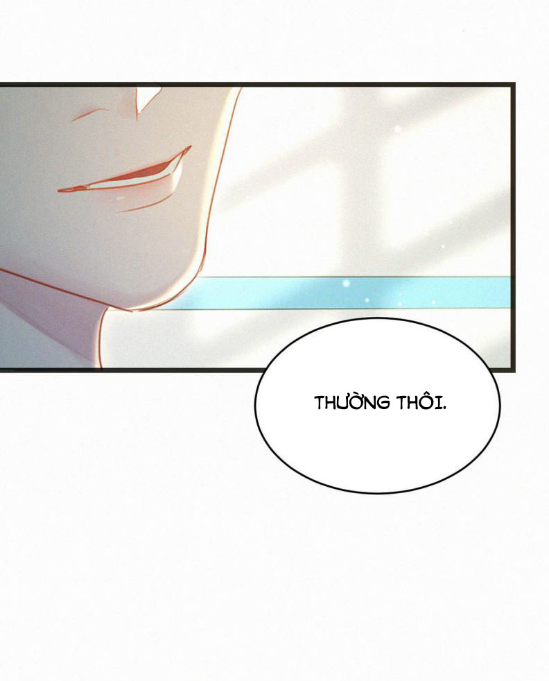 Môi Súng Chapter 41 - Next Chapter 42