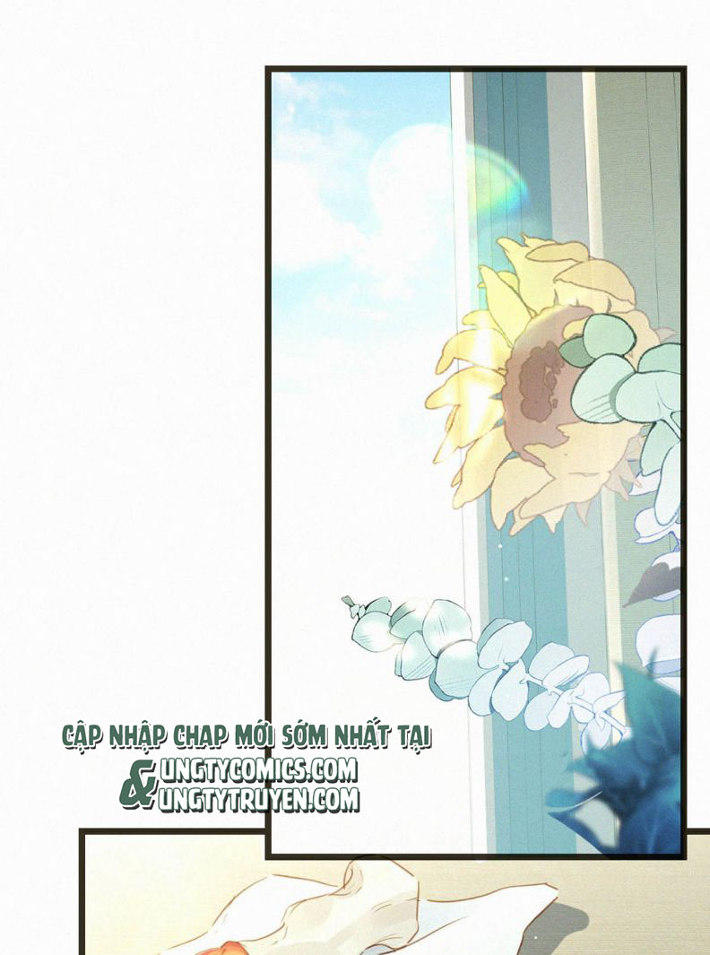 Môi Súng Chapter 41 - Next Chapter 42