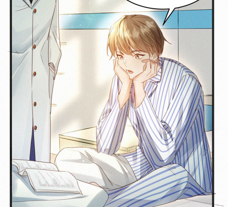 Môi Súng Chapter 41 - Next Chapter 42