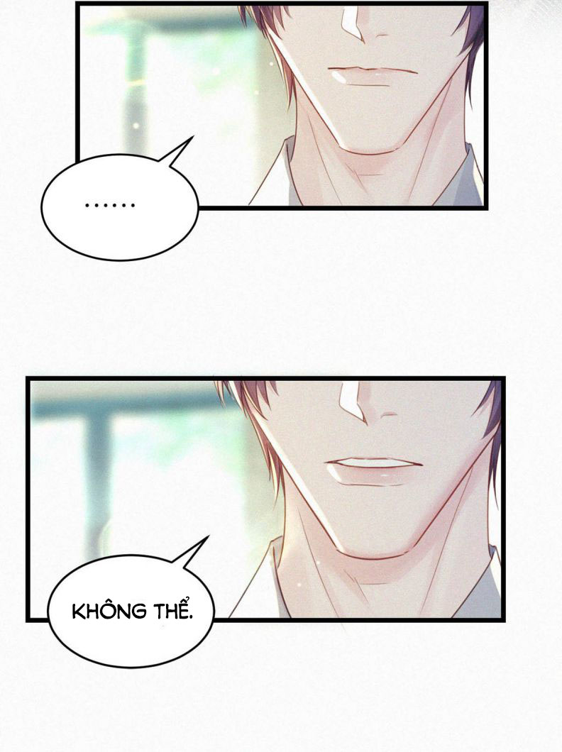 Môi Súng Chapter 41 - Next Chapter 42