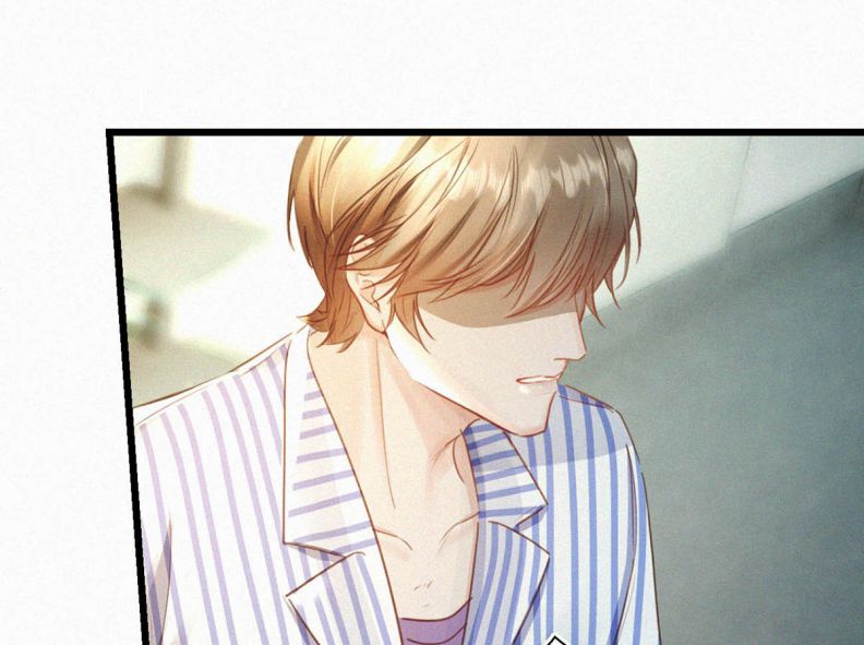 Môi Súng Chapter 41 - Next Chapter 42