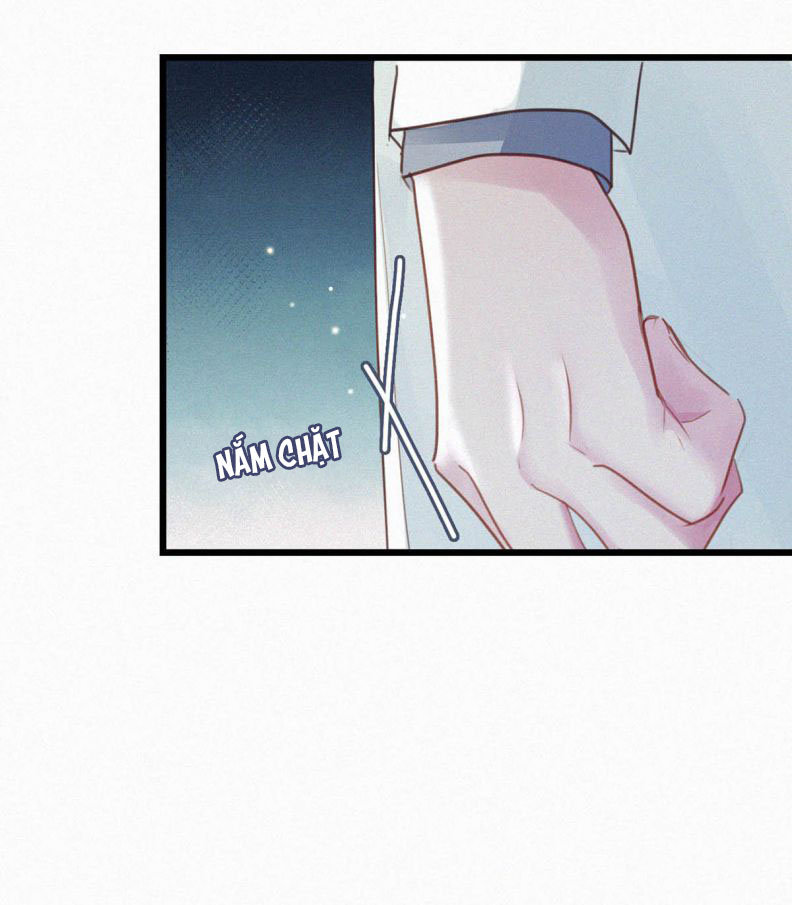 Môi Súng Chapter 41 - Next Chapter 42