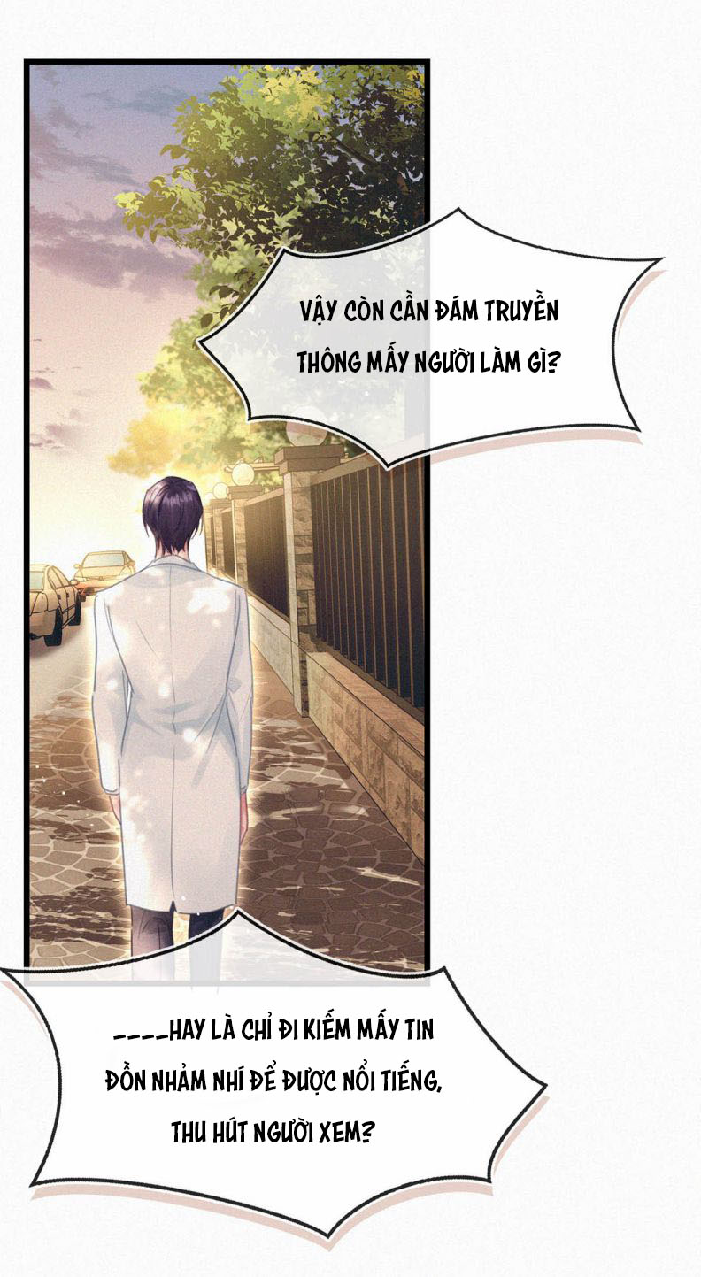 Môi Súng Chapter 41 - Next Chapter 42