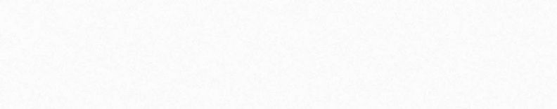 Môi Súng Chapter 41 - Next Chapter 42