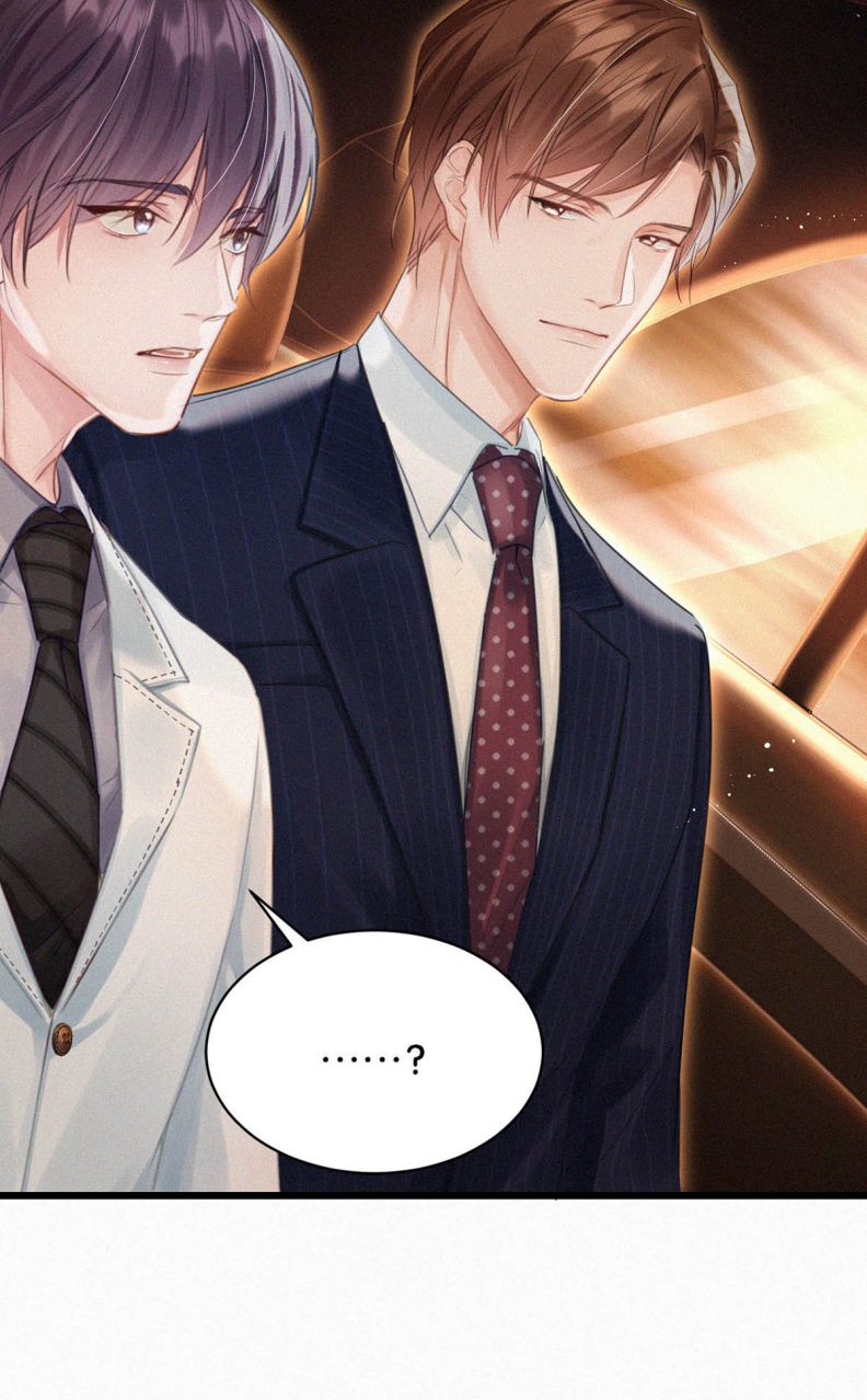 Môi Súng Chapter 41 - Next Chapter 42