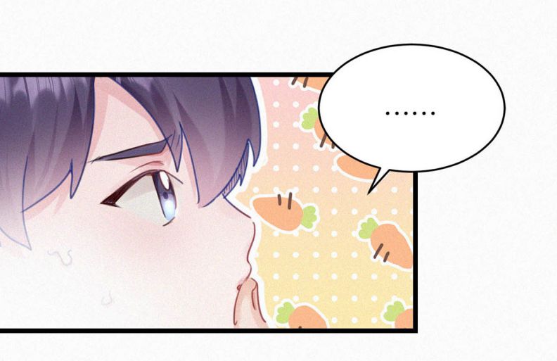 Môi Súng Chapter 41 - Next Chapter 42