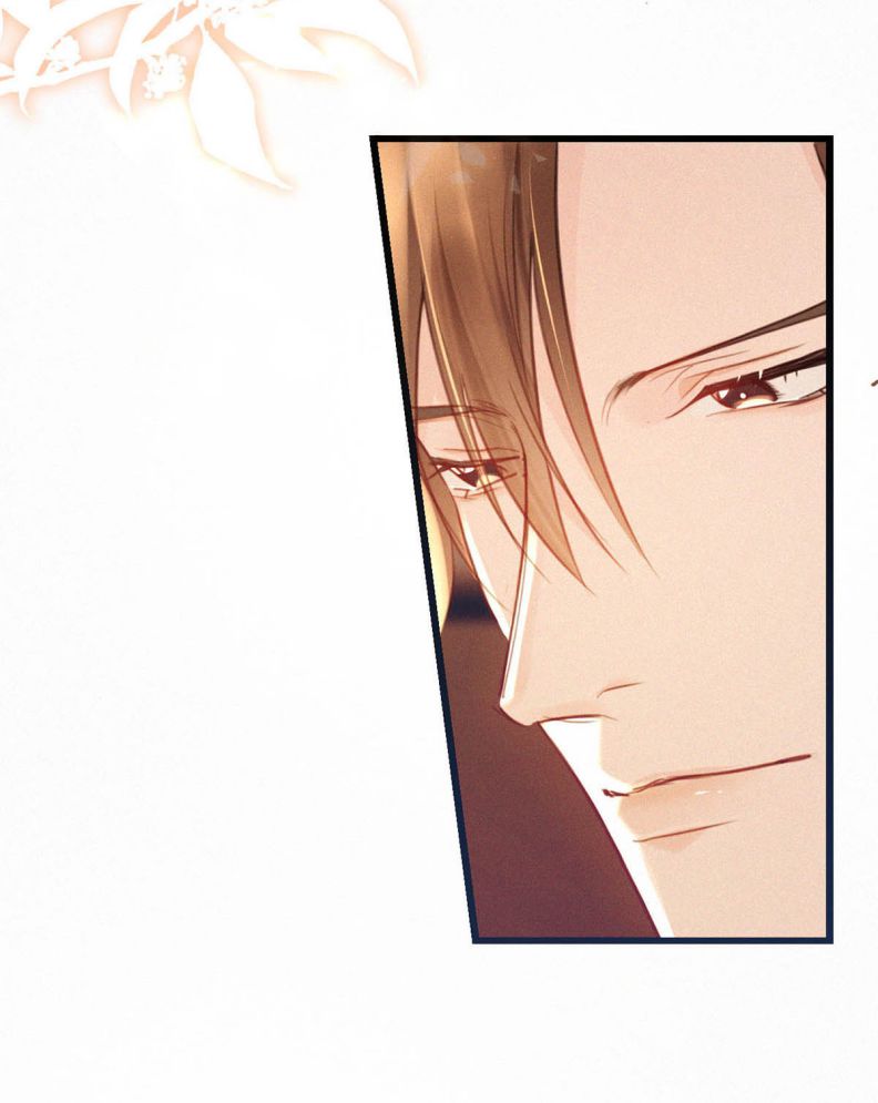 Môi Súng Chapter 41 - Next Chapter 42