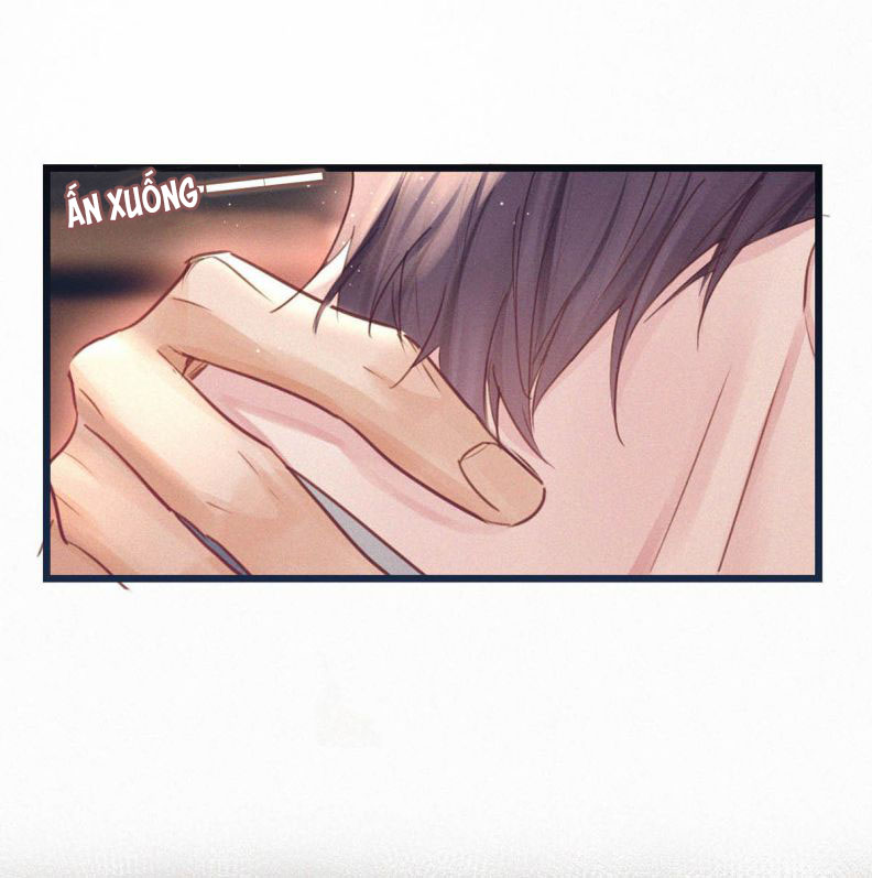 Môi Súng Chapter 41 - Next Chapter 42