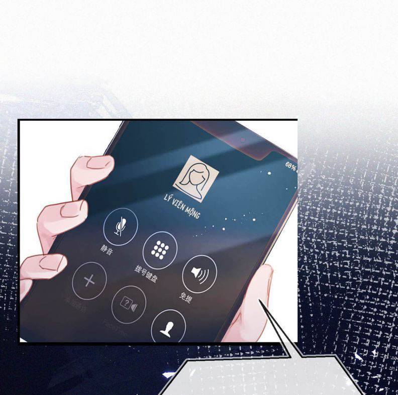 Môi Súng Chapter 41 - Next Chapter 42