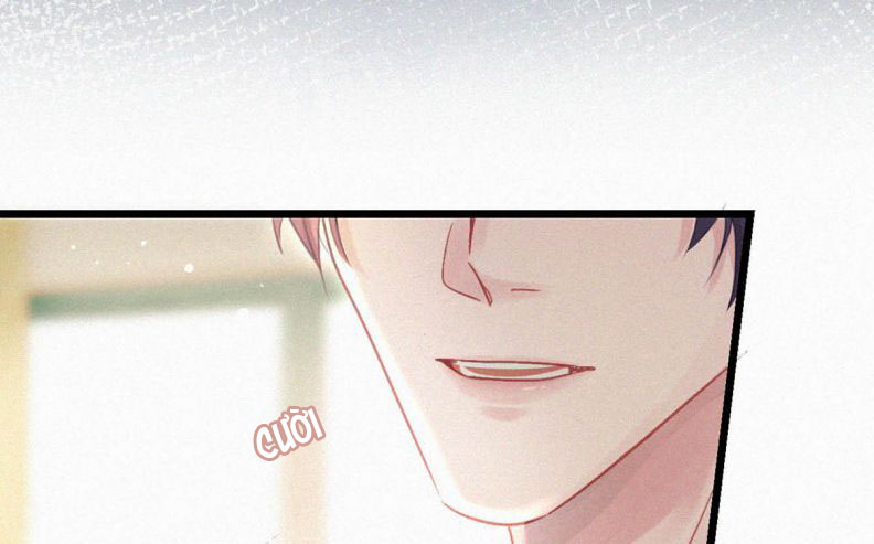 Môi Súng Chapter 41 - Next Chapter 42