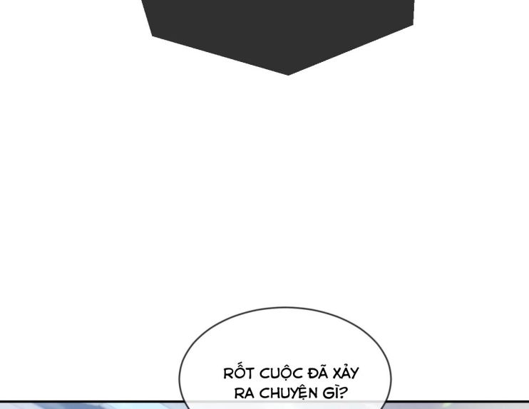 Đơn Xin Ly Hôn Chapter 41 - Next Chapter 42