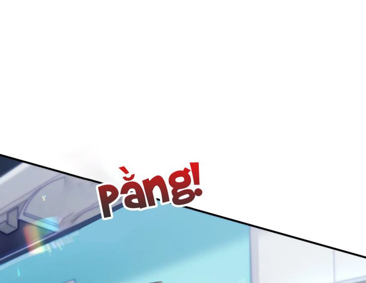 Đơn Xin Ly Hôn Chapter 41 - Next Chapter 42