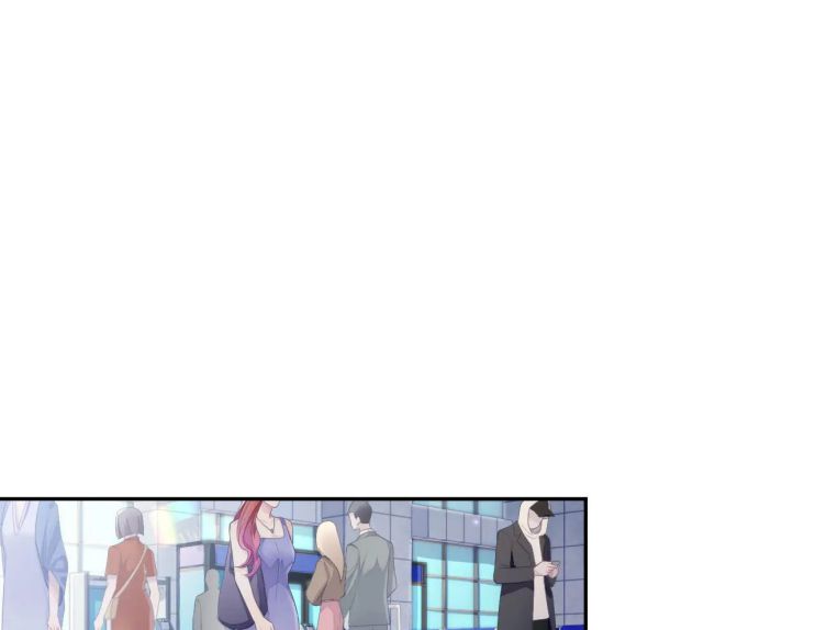 Đơn Xin Ly Hôn Chapter 41 - Next Chapter 42