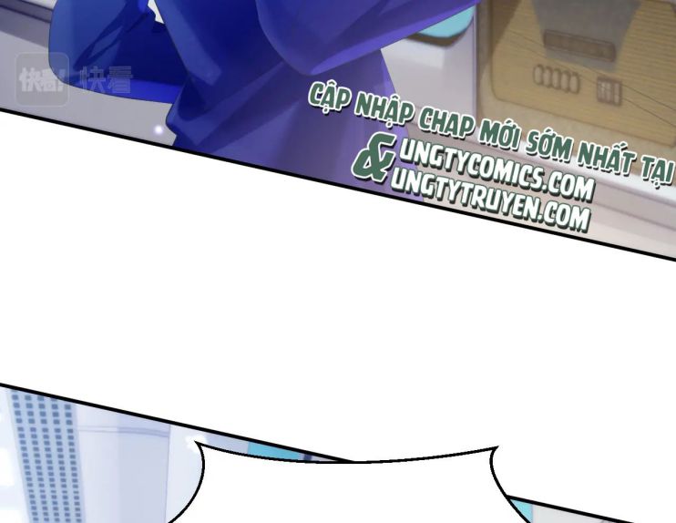 Đơn Xin Ly Hôn Chapter 41 - Next Chapter 42