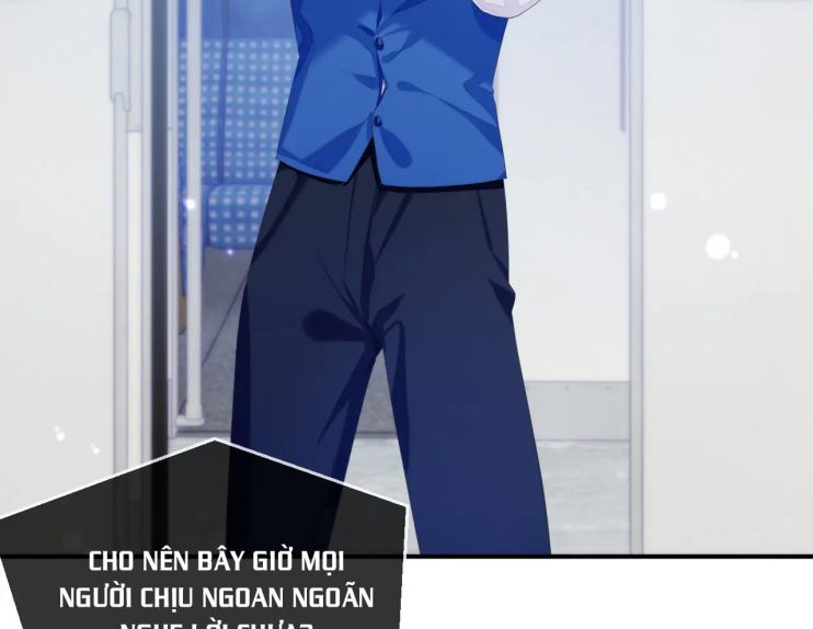 Đơn Xin Ly Hôn Chapter 41 - Next Chapter 42