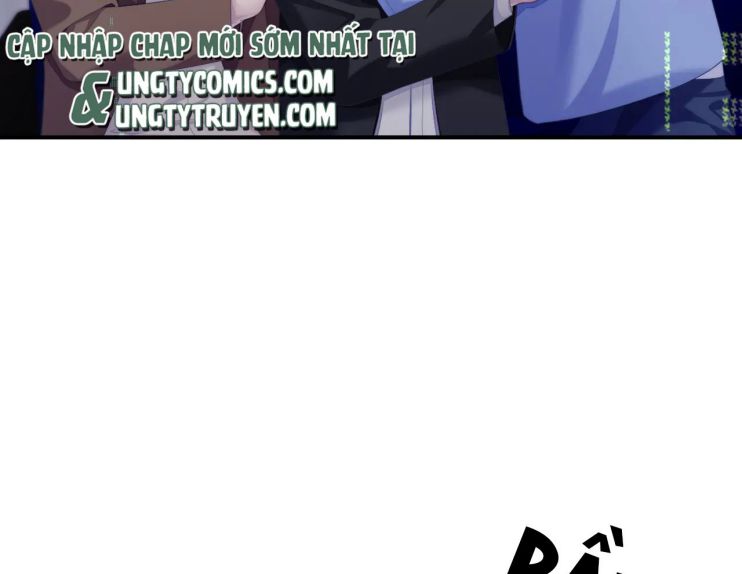 Đơn Xin Ly Hôn Chapter 41 - Next Chapter 42