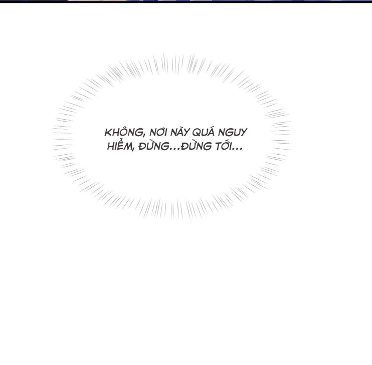 Đơn Xin Ly Hôn Chapter 41 - Next Chapter 42