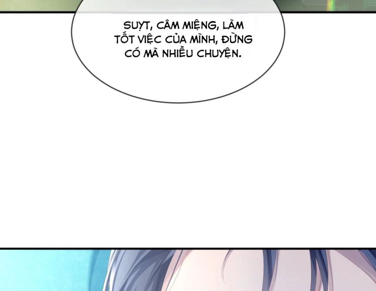 Đơn Xin Ly Hôn Chapter 41 - Next Chapter 42