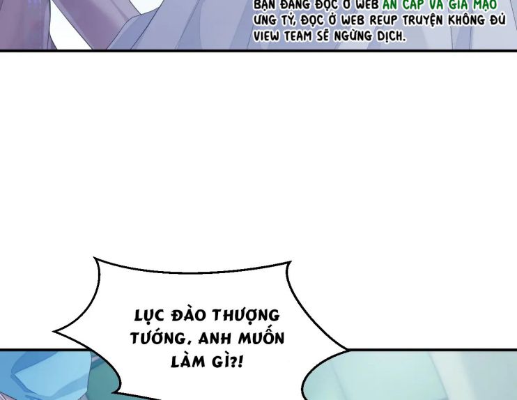 Đơn Xin Ly Hôn Chapter 41 - Next Chapter 42