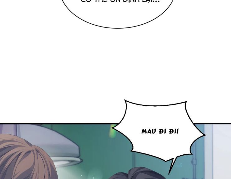 Đơn Xin Ly Hôn Chapter 41 - Next Chapter 42