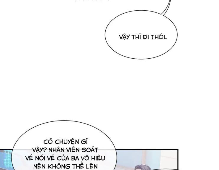 Đơn Xin Ly Hôn Chapter 41 - Next Chapter 42