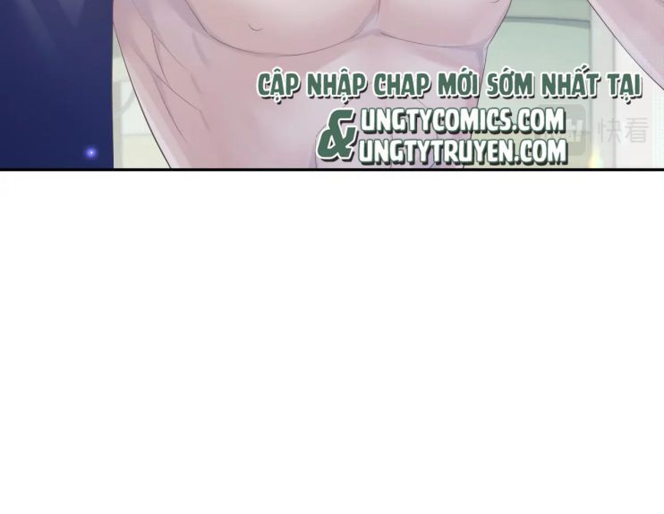 Đơn Xin Ly Hôn Chapter 41 - Next Chapter 42