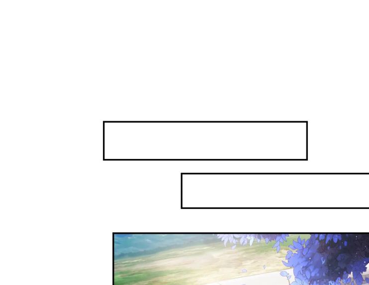 Đơn Xin Ly Hôn Chapter 41 - Next Chapter 42