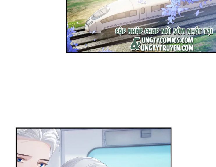 Đơn Xin Ly Hôn Chapter 41 - Next Chapter 42