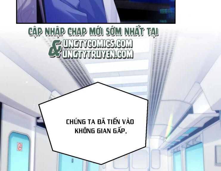 Đơn Xin Ly Hôn Chapter 41 - Next Chapter 42