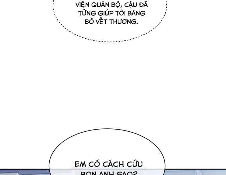 Đơn Xin Ly Hôn Chapter 41 - Next Chapter 42