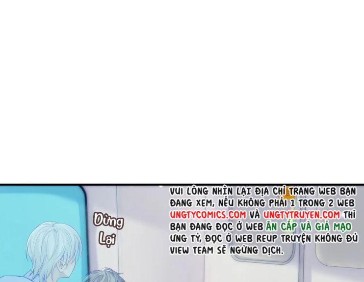 Đơn Xin Ly Hôn Chapter 41 - Next Chapter 42