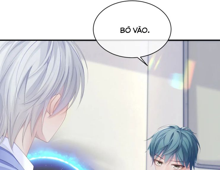 Đơn Xin Ly Hôn Chapter 41 - Next Chapter 42