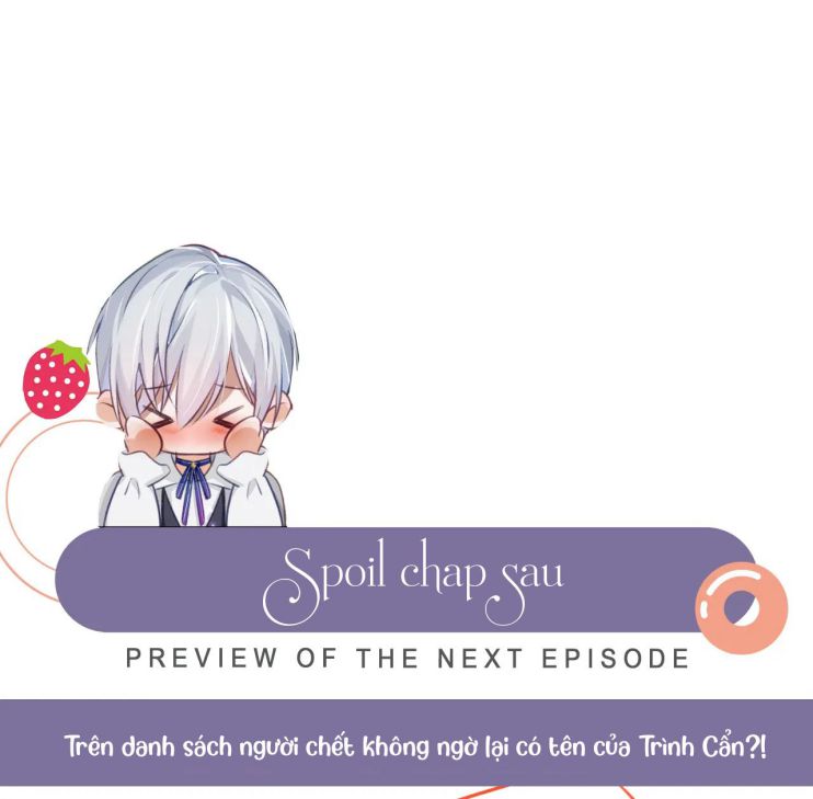 Đơn Xin Ly Hôn Chapter 41 - Next Chapter 42