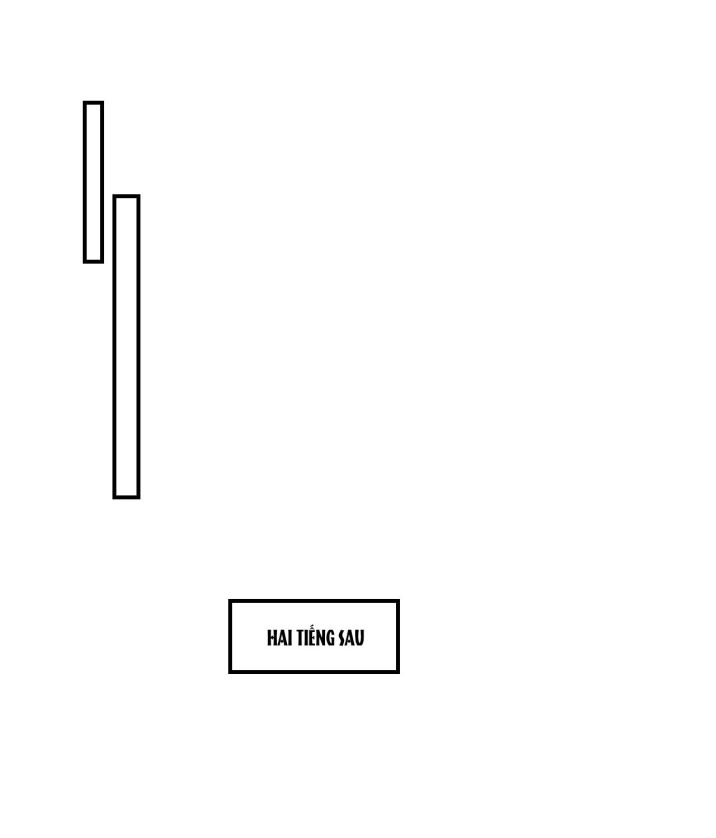 Thẳng Thắn Từ Nghiêm Chapter 14 - Trang 4