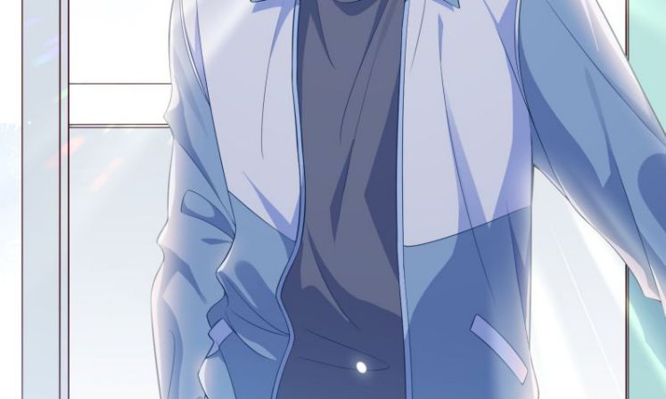 Giáo Bá Là Một Tên Yêu Tinh Chapter 15 - Trang 4