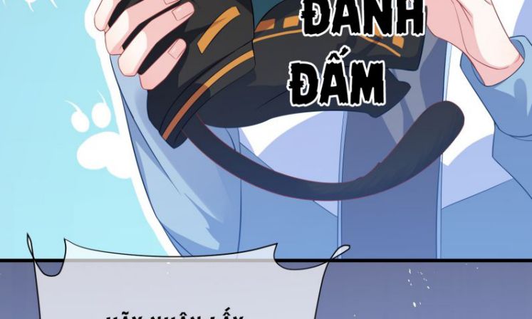 Giáo Bá Là Một Tên Yêu Tinh Chapter 15 - Trang 4