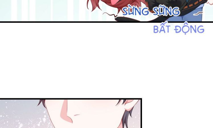 Giáo Bá Là Một Tên Yêu Tinh Chapter 15 - Trang 4