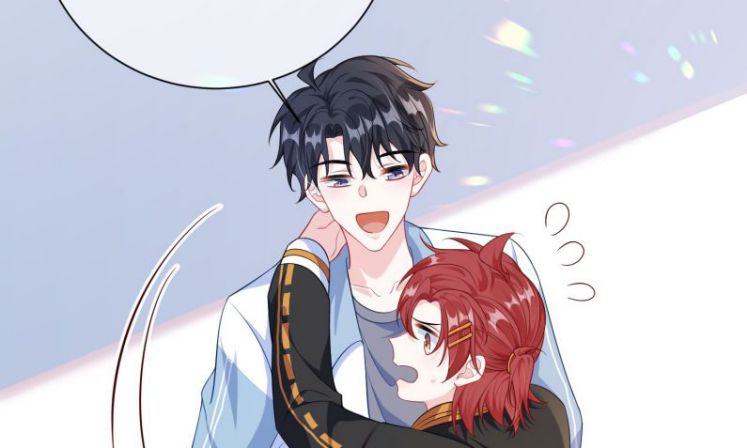 Giáo Bá Là Một Tên Yêu Tinh Chapter 15 - Trang 4