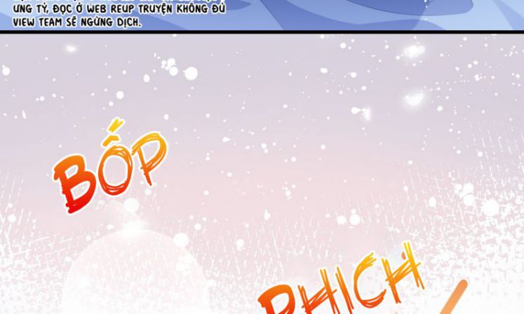 Giáo Bá Là Một Tên Yêu Tinh Chapter 15 - Trang 4