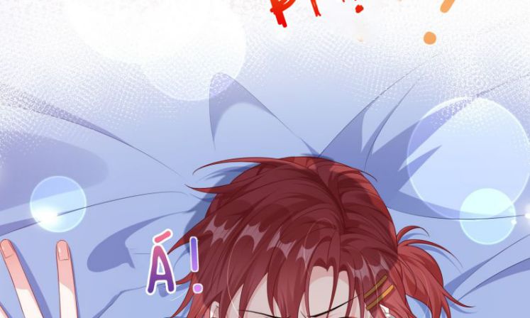 Giáo Bá Là Một Tên Yêu Tinh Chapter 15 - Trang 4