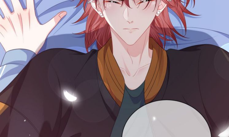 Giáo Bá Là Một Tên Yêu Tinh Chapter 15 - Trang 4