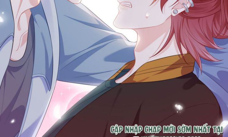 Giáo Bá Là Một Tên Yêu Tinh Chapter 15 - Trang 4