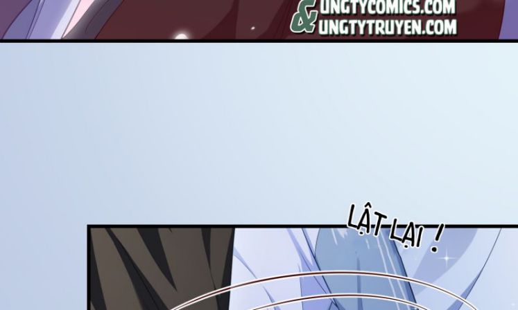 Giáo Bá Là Một Tên Yêu Tinh Chapter 15 - Trang 4