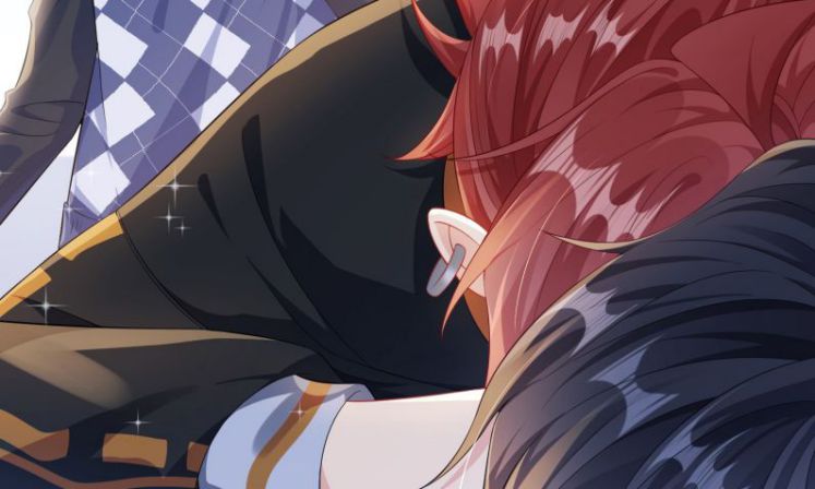 Giáo Bá Là Một Tên Yêu Tinh Chapter 15 - Trang 4