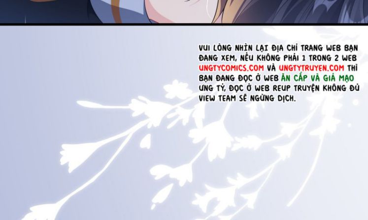 Giáo Bá Là Một Tên Yêu Tinh Chapter 15 - Trang 4